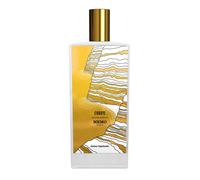 MEMO Niche Unisex Perfumes Corfu