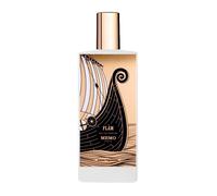 MEMO Niche Unisex Perfumes Flam