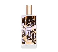 MEMO Niche Unisex Perfumes Ithaque