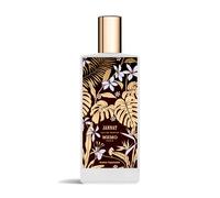 MEMO Niche Unisex Perfumes Jannat