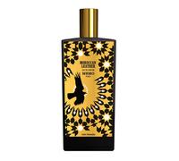 MEMO Niche Unisex Perfumes Moroccan Leather