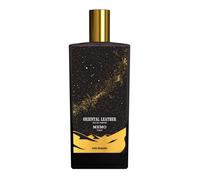 MEMO Niche Unisex Perfumes Oriental Leather