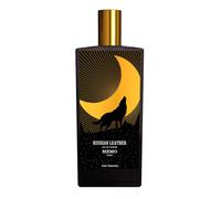 MEMO Niche Unisex Perfumes Russian Leather Eau de Parfum