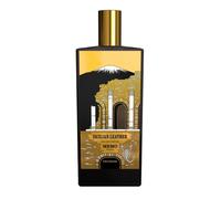 MEMO Niche Unisex Perfumes Sicilian Leather Eau de Parfum
