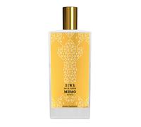 MEMO Niche Unisex Perfumes Siwa Eau de Parfum