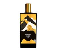 MEMO Niche Unisex Perfumes Tiger's Nest