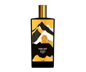 MEMO Niche Unisex Perfumes Tiger's Nest
