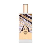 MEMO Niche Unisex Perfumes Zante