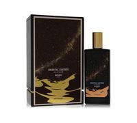 Memo Oriental Leather by Memo Eau De Parfum Spray (Unisex) 75ml for Women - n/a - 75 ml