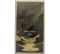 Memo Oriental Leather Eau de Parfum Unisex Perfume Spray (75ml)