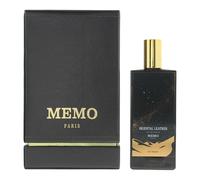 MEMO PARIS Oriental Leather Eau De Parfum 75ml