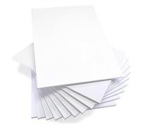 Memo Pads - Note Pads - Scratch Pads - Writing pads - 10 Pads with 50 sheets in Each Pad (8-1/2 x 11)