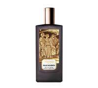 MEMO Palais Bourbon 75 ML Eau de Parfum Women's Perfumes