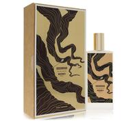 MEMO PARIS - Sherwood - Eau de Parfum Unisex