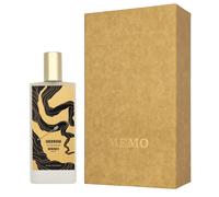 Memo Sherwood Edp Spray 75 ml