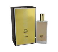 Memo Siwa by Memo Eau De Parfum Spray 75ml for Women - n/a - 75 ml