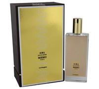 Memo Paris Siwa Eau de Parfum 75ml Spray
