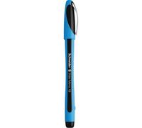 Memo Sphere Slider XB Black | Schneider