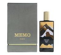 Memo Tiger's Nest Eau de Parfum 75ml Spray Unisex - Rose - One Size