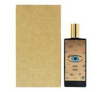 MEMO PARIS Marfa Eau De Parfum 75ml