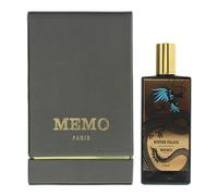 Memo Winter Palace Eau de Parfum 75ml Spray Unisex - Green - One Size