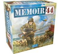 Memoir '44 - Brand New And Sealed