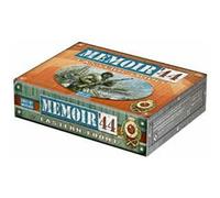 Memoir 44 Expansion Eastern Front