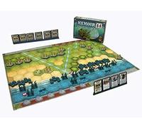 Memoir 44 Expansion Eastern Front