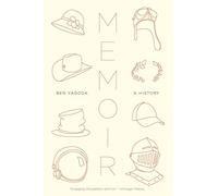 Memoir: A History