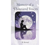 Memoir of a Thousand Voices