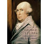 Memoir of George Stubbs: Memoir (E) (Lives of the Artists)