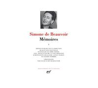Memoires 1: Tome 1