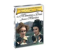 Memoires de Jeunes Mariees DVD