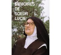 Mémoires de sœur Lucie - tome I