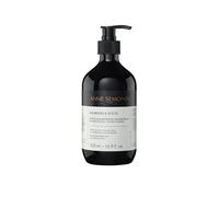 Mémoires d'Été Nourishing Conditioner - 500 ml