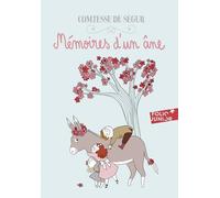 Memoires d'un ane (Folio Junior)