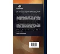 Mémoires Et Documents Pour Servirà L'histoire Des Origines Francaises Des Pays D'outre-mer