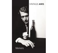 Memoirs