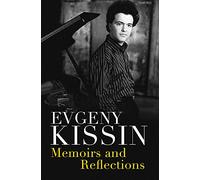 Memoirs and Reflections