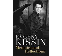 Memoirs and Reflections