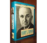 MEMOIRS BY HARRY S.TRUMAN