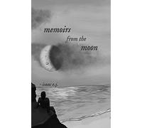 memoirs from the moon