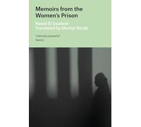 Memoirs from the Women's Prison