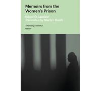 Memoirs from the Women's Prison