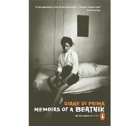 Memoirs of a Beatnik