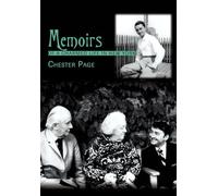 Memoirs of a Charmed Life in New York