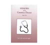 Memoirs of a Country Doctor