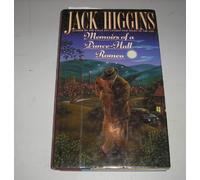 Memoirs of a Dance Hall Romeo: A Novel