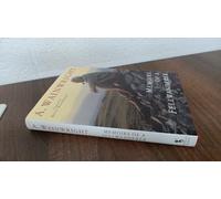 Memoirs of a Fellwanderer (Wainwright Pictorial Guides)