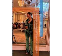 Memoirs of a Hairstylist: Created, Being, Having Style…~ Volume One